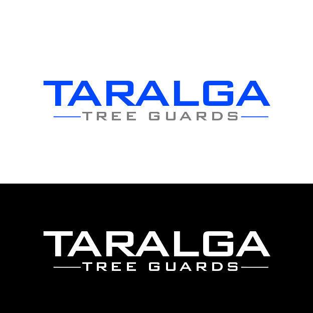 Logo Design by Noor Ezz for this project | Design #36725073