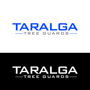 Logo Design by Noor Ezz for this project | Design: #36725073