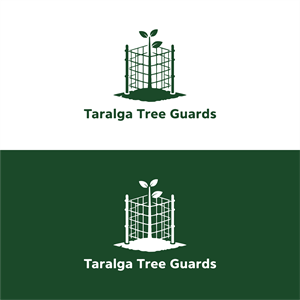 Diseño de Logo por win it para este proyecto | Diseño: #36708131