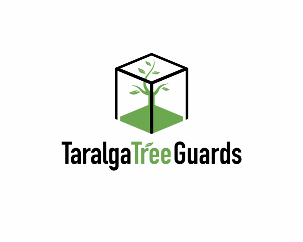 Logo-Design von kotakdesign für dieses Projekt | Design #36695554