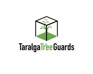 Design de Logo par kotakdesign pour ce projet | Design : #36695554