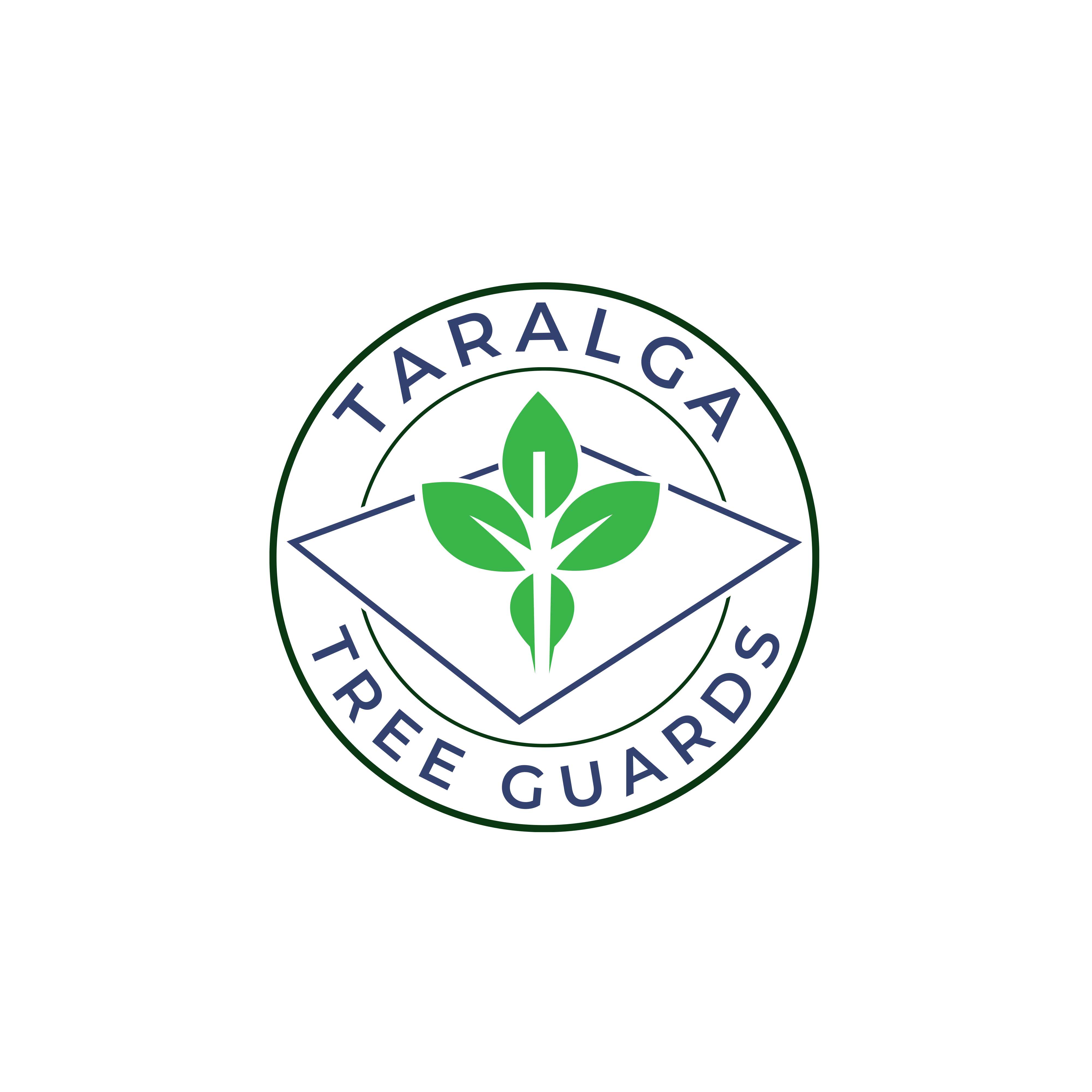 Logo Design by @tDesigner  for this project | Design #36702383