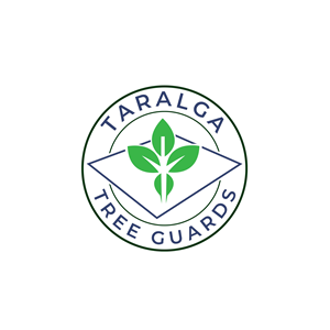 Diseño de Logo por @tDesigner  para este proyecto | Diseño: #36702383