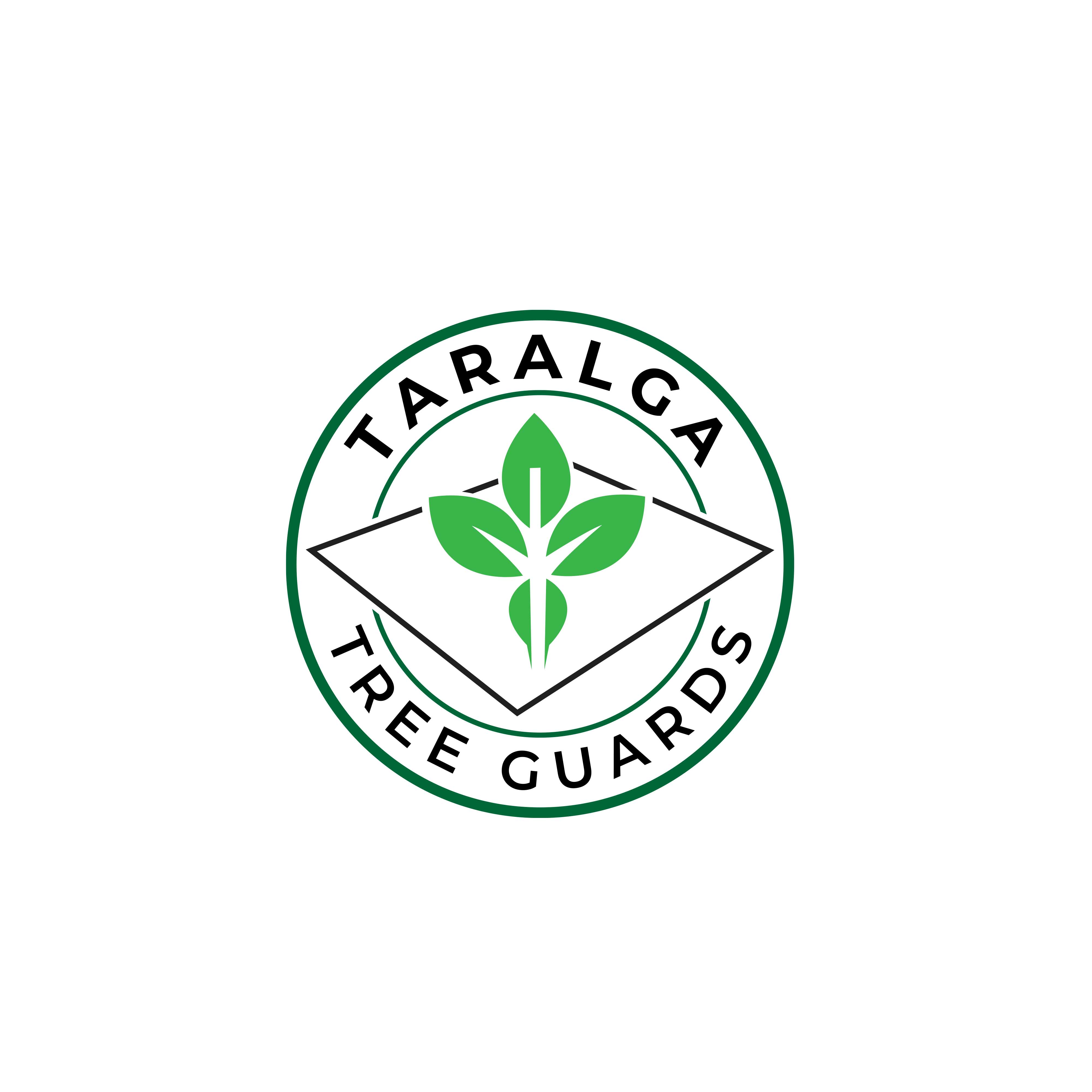 Design de Logo par @tDesigner  pour ce projet | Design #36702396