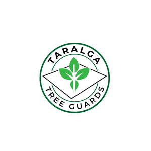 Logo Design by @tDesigner  for this project | Design: #36702396