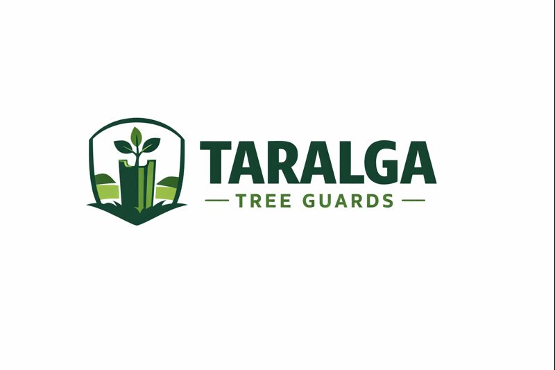 Logo-Design von echosaputro für dieses Projekt | Design #36724098