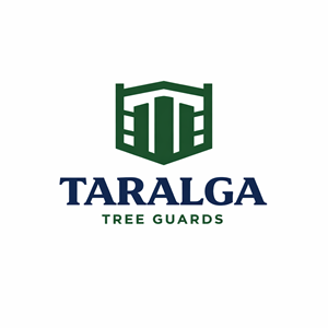 Logo Design by echosaputro for this project | Design: #36724100