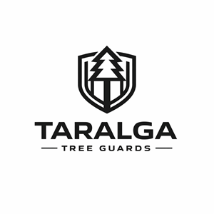 Logo Design by echosaputro for this project | Design: #36724101