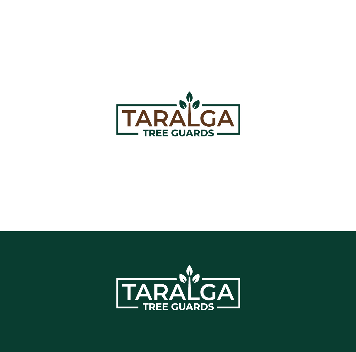Logo Design by andrew11 for this project | Design #36691265