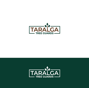 Logo Design by andrew11 for this project | Design #36691265