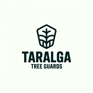 Design de Logo par ArtistLobby pour ce projet | Design : #36690409