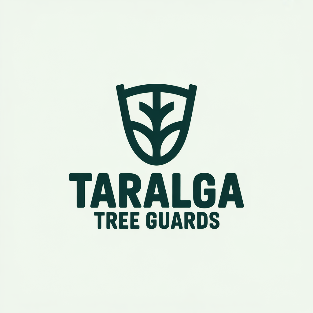 Logo Design by ArtistLobby for this project | Design #36690410