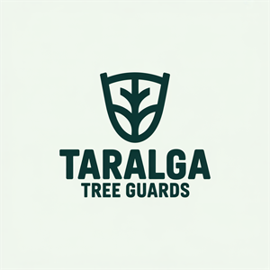 Design de Logo par ArtistLobby pour ce projet | Design : #36690410