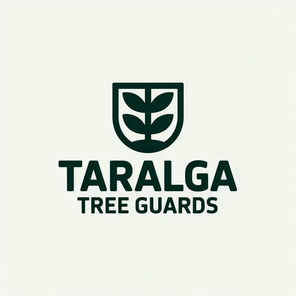 Logo-Design von ArtistLobby für dieses Projekt | Design #36690411