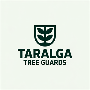 Design de Logo par ArtistLobby pour ce projet | Design : #36690411