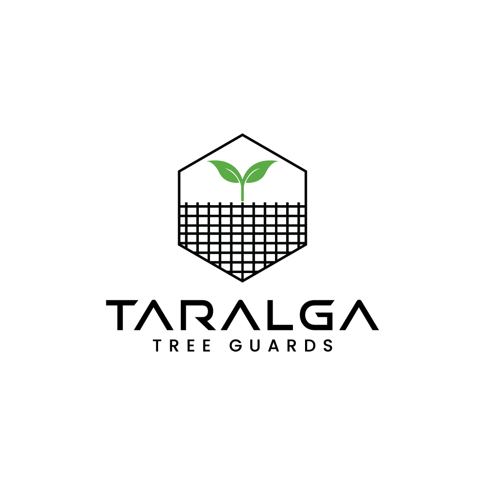 Logo-Design von Bismillah logo für dieses Projekt | Design #36692379