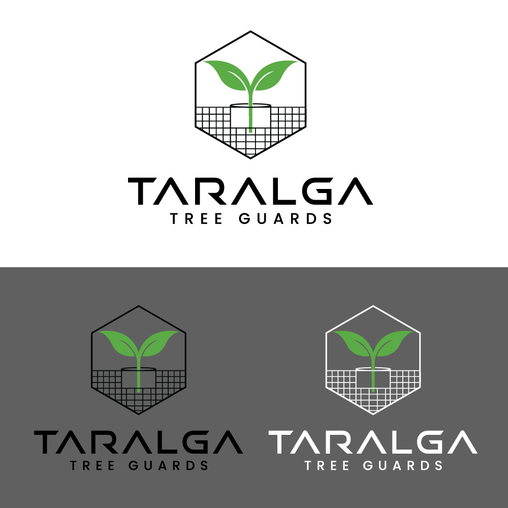 Design de Logo par Bismillah logo pour ce projet | Design #36692477