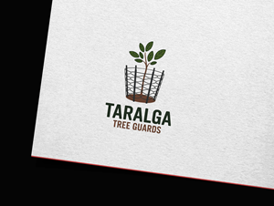 Logo Design by GraphiqueLab for this project | Design: #36694041