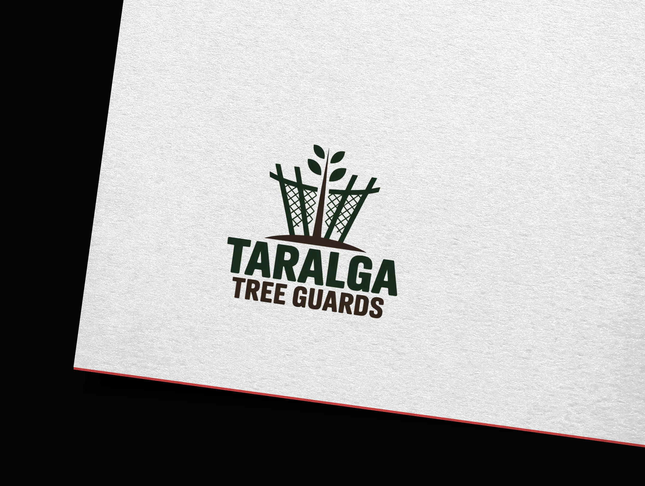 Logo Design by GraphiqueLab for this project | Design #36694042