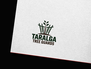 Logo Design by GraphiqueLab for this project | Design: #36694042