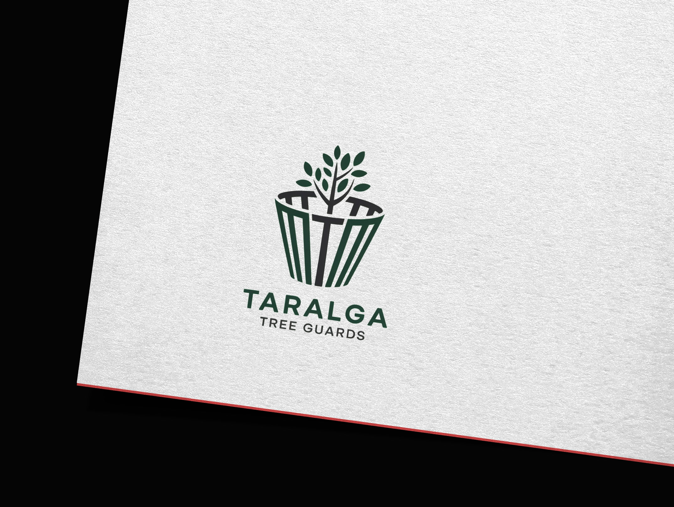 Logo Design by GraphiqueLab for this project | Design #36694043