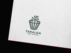 Logo Design by GraphiqueLab for this project | Design: #36694043