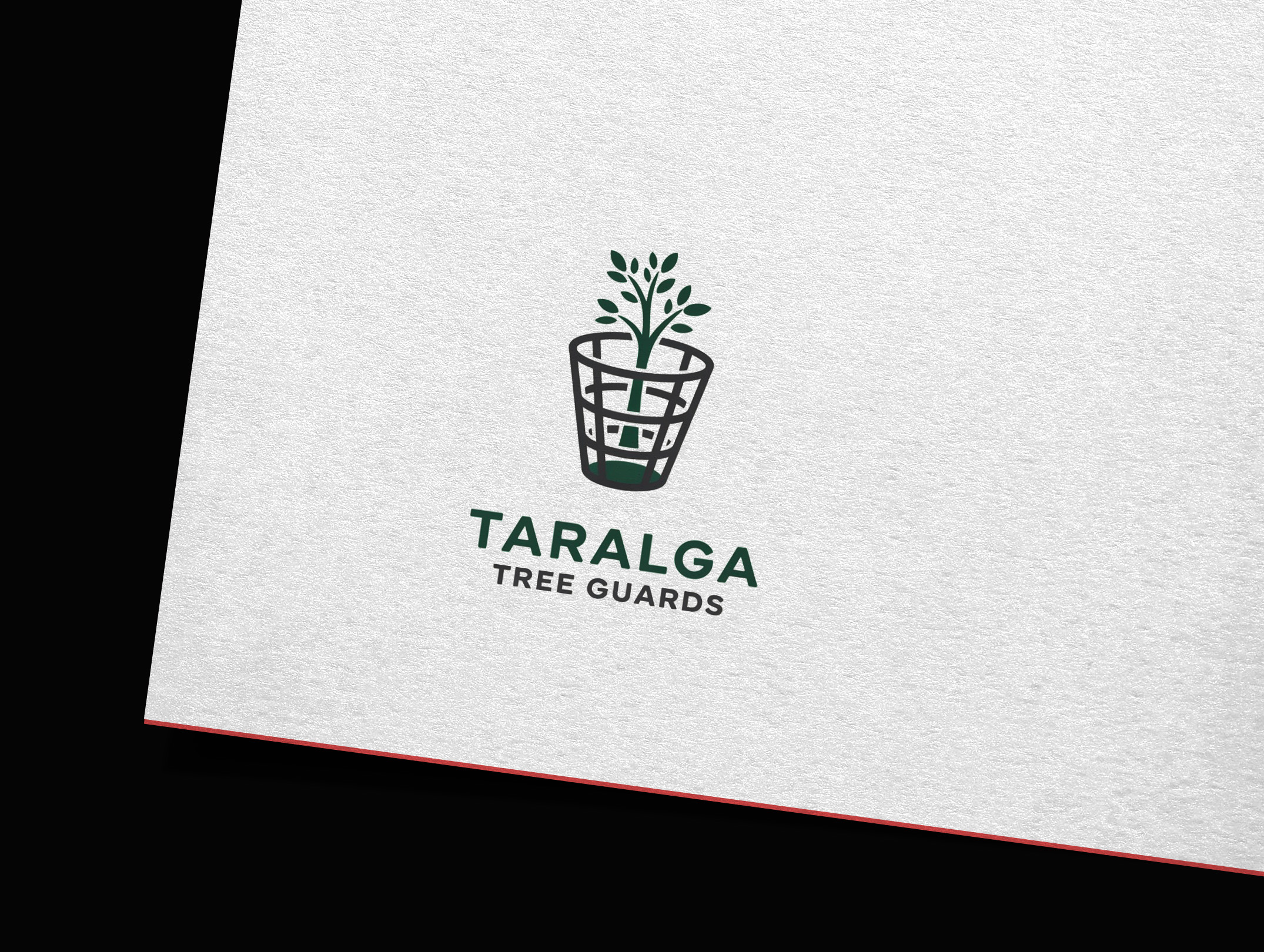 Logo Design by GraphiqueLab for this project | Design #36694044