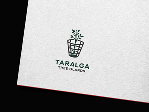 Logo Design by GraphiqueLab for this project | Design: #36694044