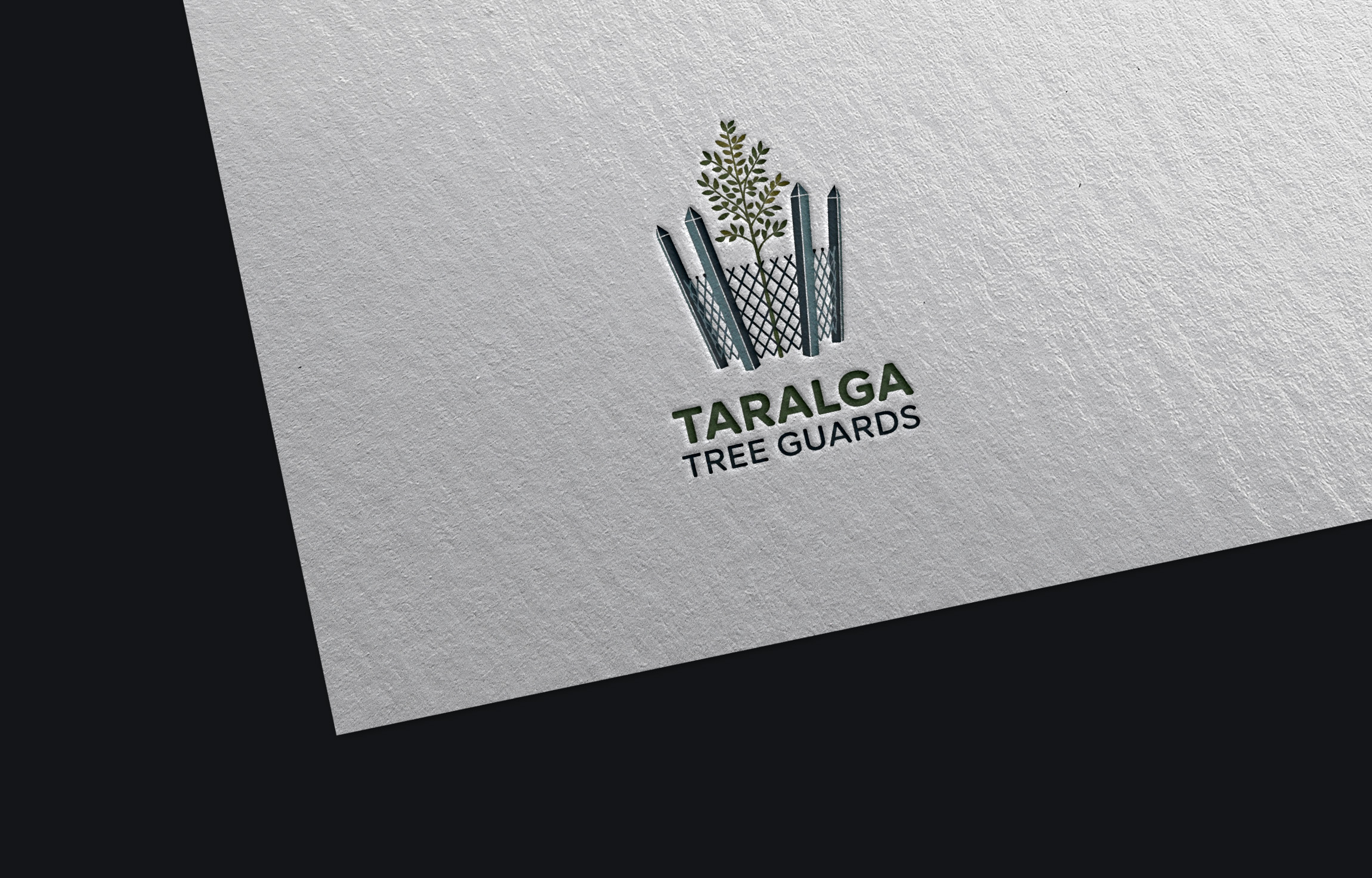 Logo Design by GraphiqueLab for this project | Design #36694049