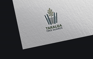 Logo Design by GraphiqueLab for this project | Design: #36694049
