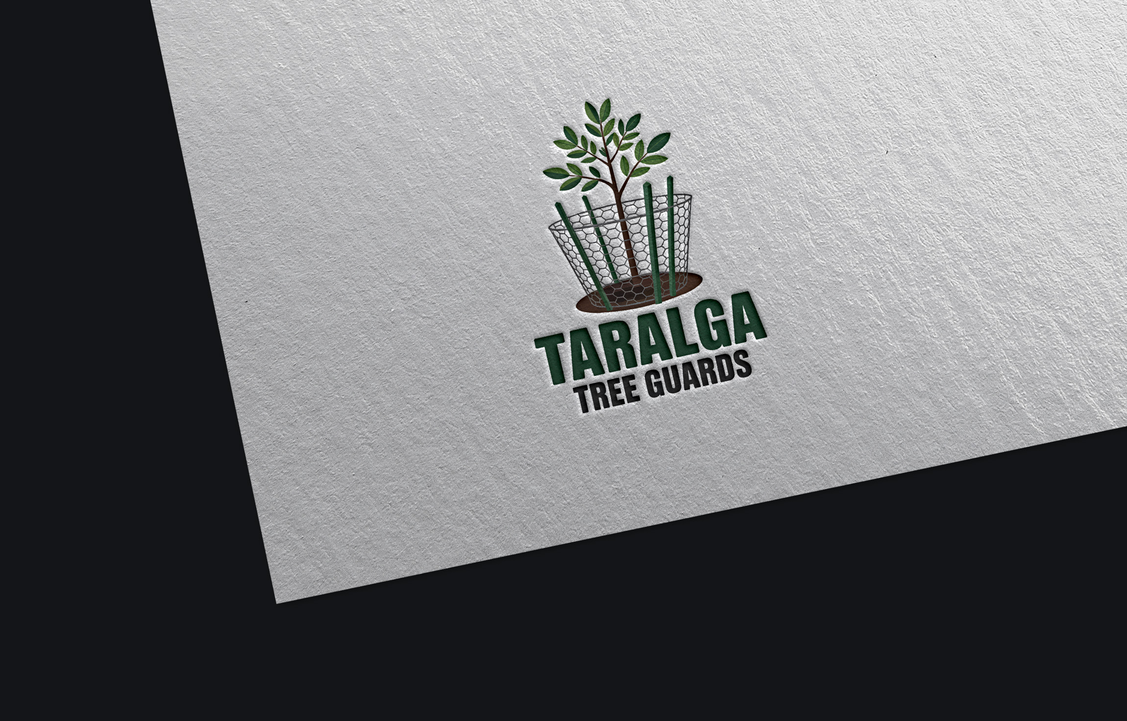 Logo Design by GraphiqueLab for this project | Design #36694050