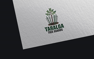 Logo Design by GraphiqueLab for this project | Design: #36694050
