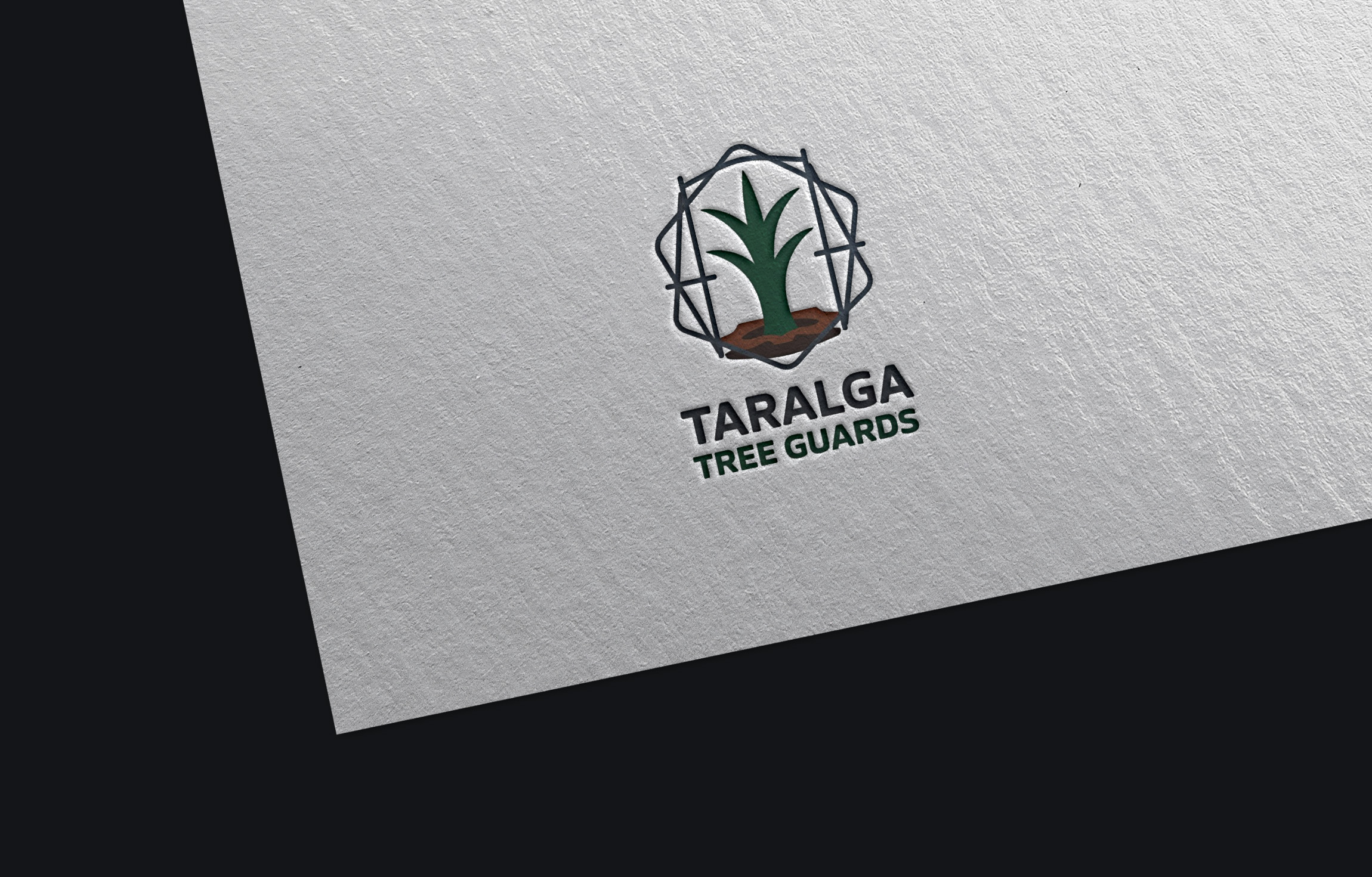 Logo Design by GraphiqueLab for this project | Design #36694051