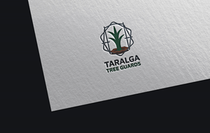 Logo Design by GraphiqueLab for this project | Design: #36694051