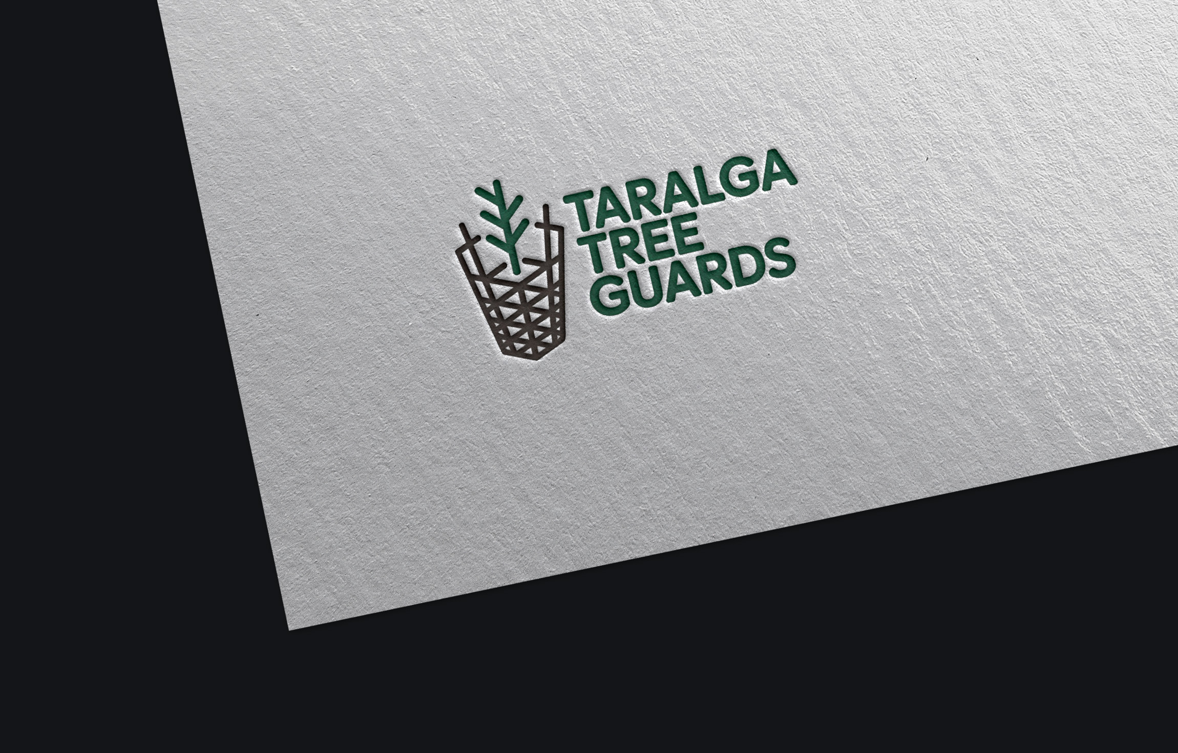 Logo Design by GraphiqueLab for this project | Design #36694052