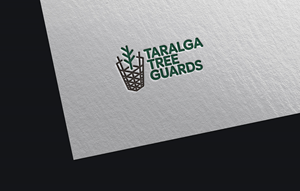 Logo Design by GraphiqueLab for this project | Design: #36694052