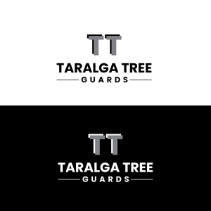 Design de Logo par Teja_1 pour ce projet | Design : #36725036