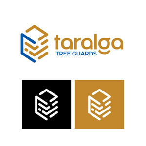 Design de Logo par Alpesh Ahir pour ce projet | Design : #36691468