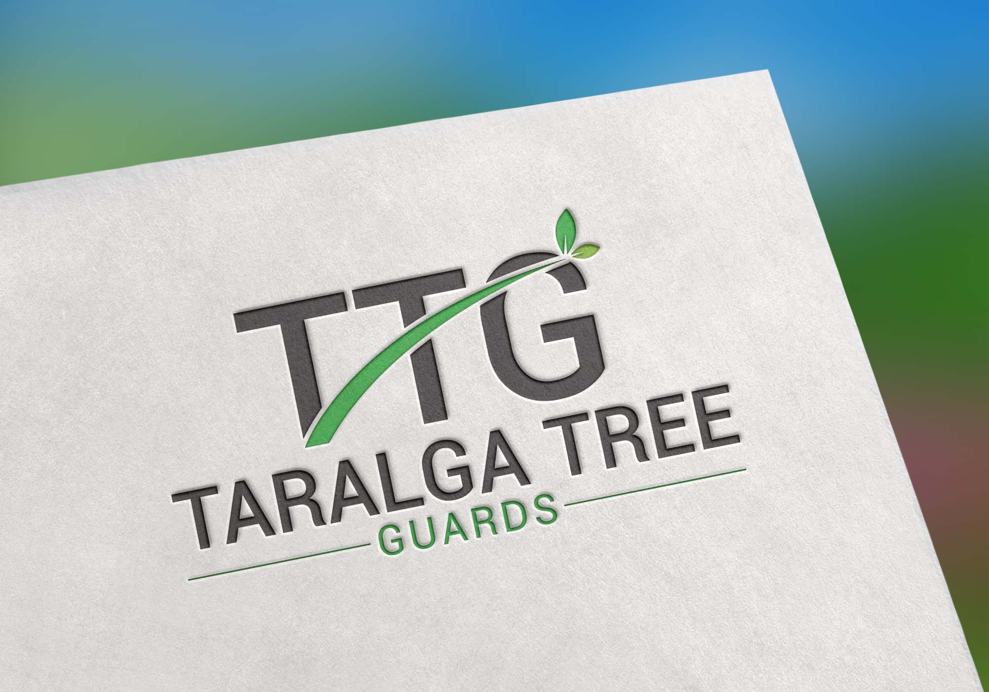 Design de Logo par HaveTake pour ce projet | Design #36689976