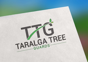 Design de Logo par HaveTake pour ce projet | Design : #36689976