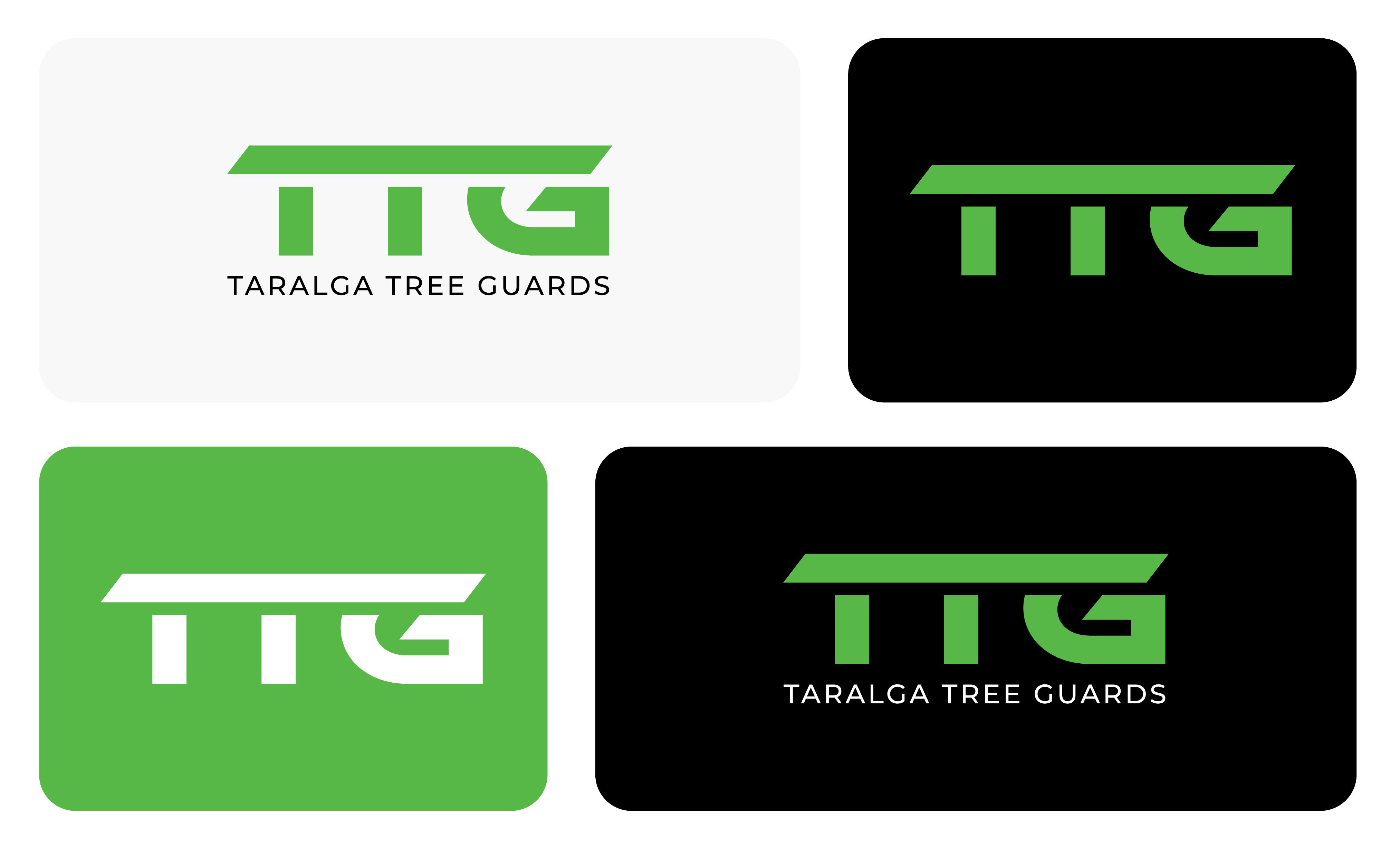 Logo Design by Tejas.28 for this project | Design #36696452