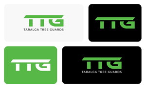 Diseño de Logo por Tejas.28 para este proyecto | Diseño: #36696452