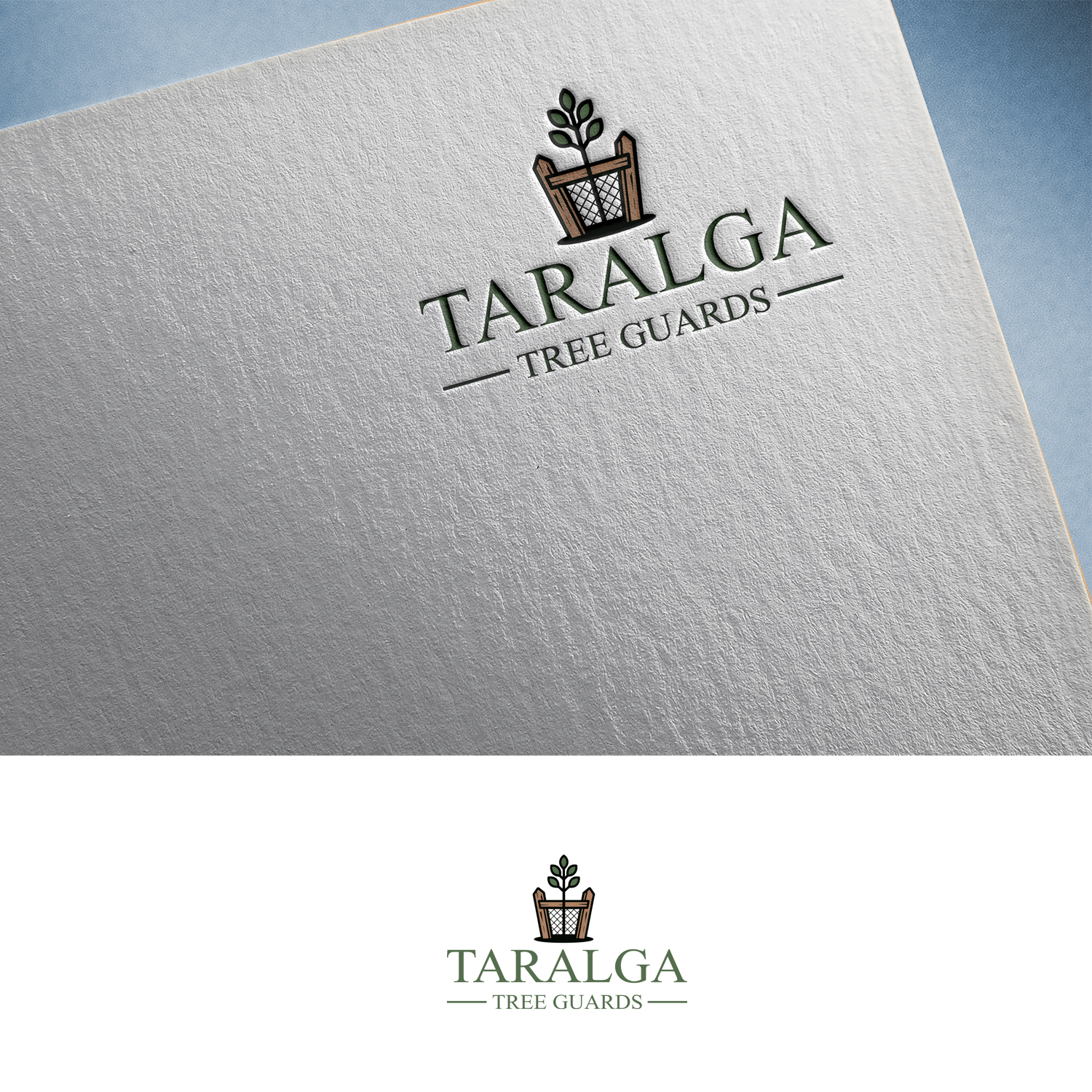 Logo Design by zoniee Creations for this project | Design #36691579