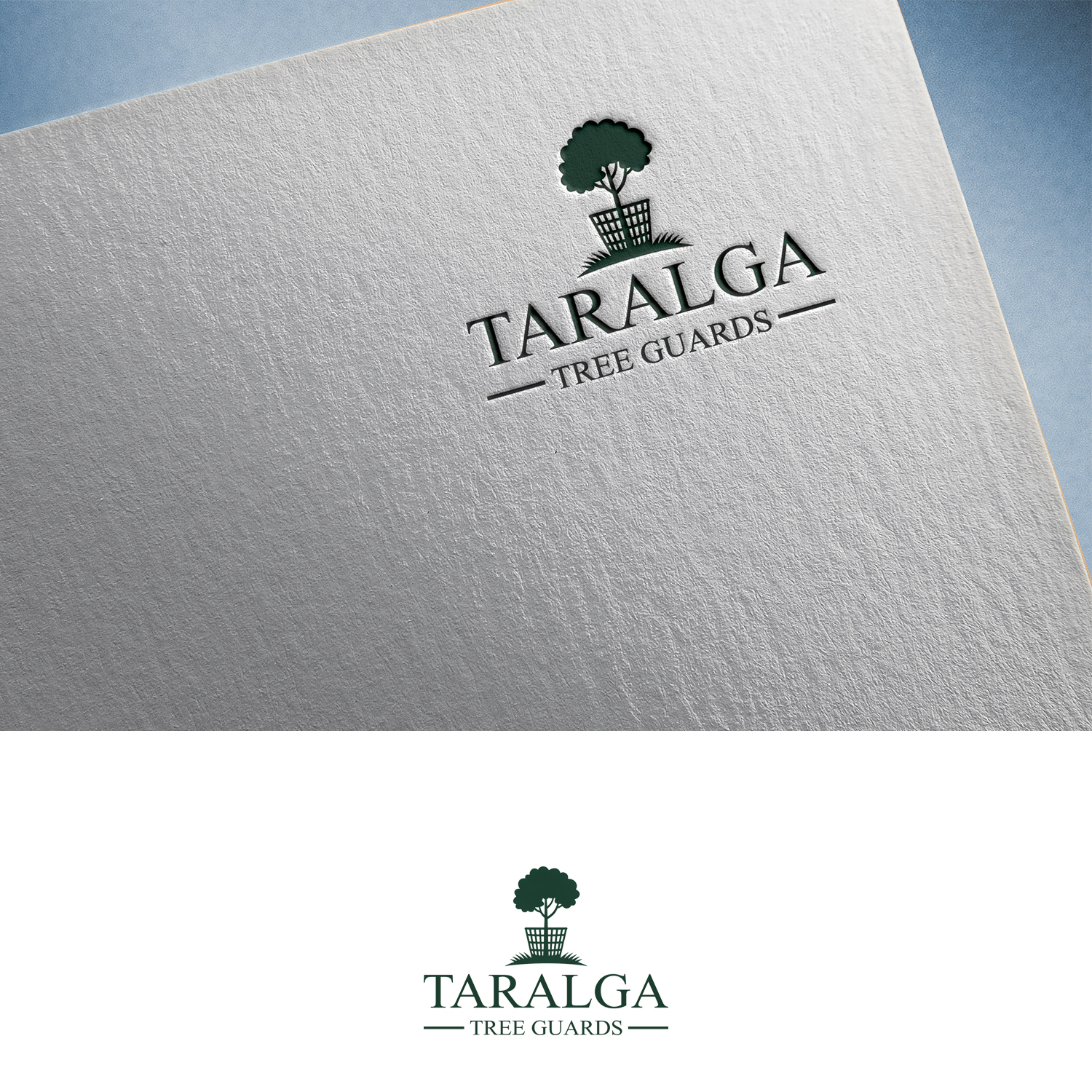 Logo-Design von zoniee Creations für dieses Projekt | Design #36691580