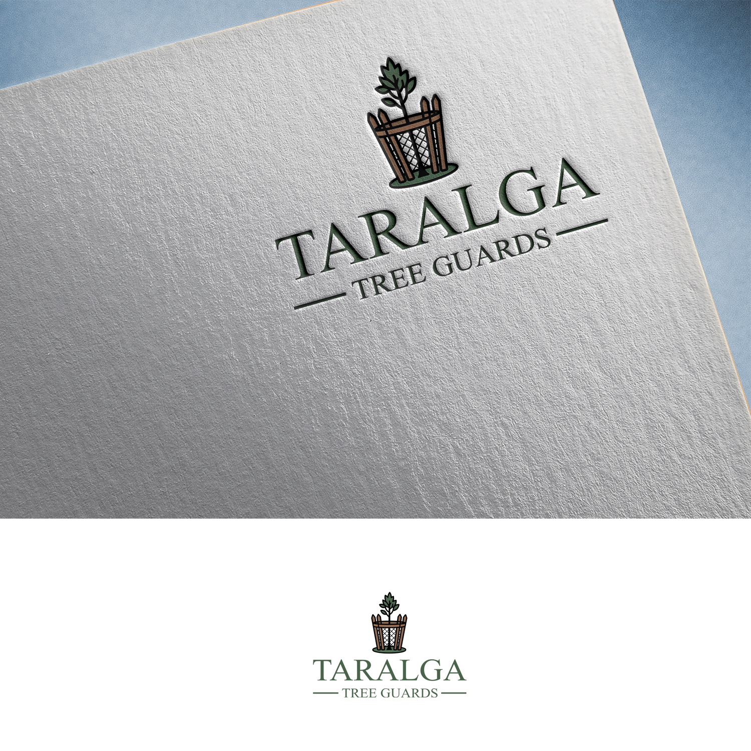 Diseño de Logo por zoniee Creations para este proyecto | Diseño #36691581