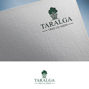 Diseño de Logo por zoniee Creations para este proyecto | Diseño: #36691582