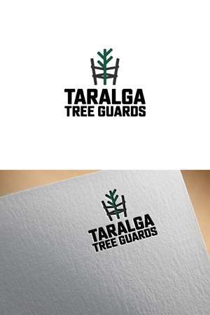 Design de Logo par devid1ar pour ce projet | Design : #36696373