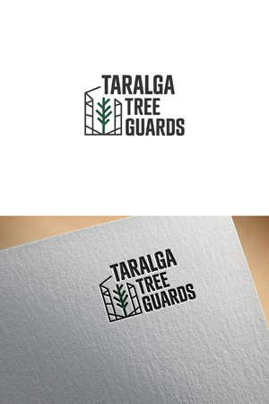 Design de Logo par devid1ar pour ce projet | Design : #36696374