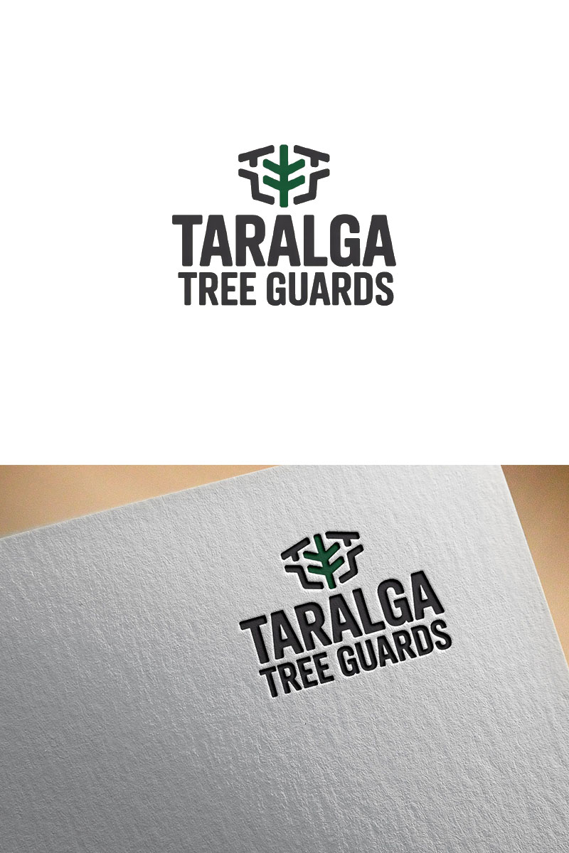 Design de Logo par devid1ar pour ce projet | Design #36696375