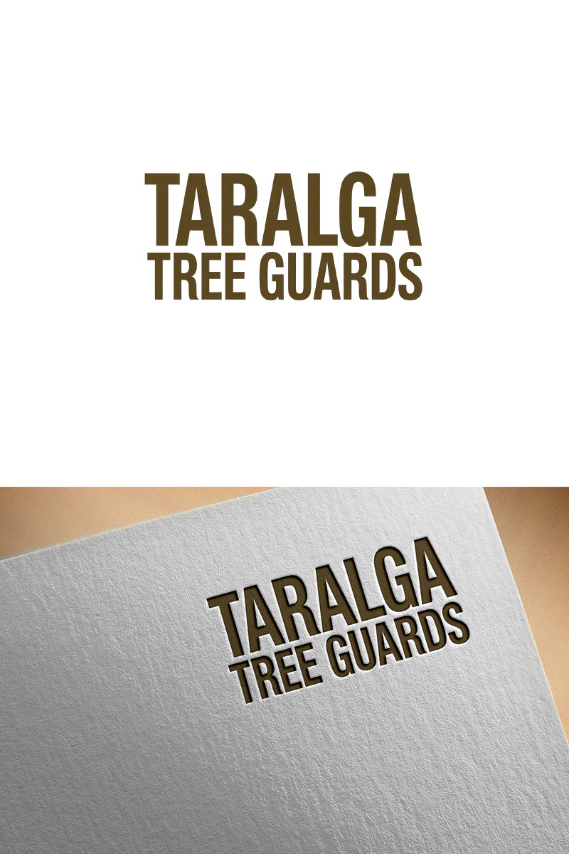 Design de Logo par devid1ar pour ce projet | Design #36696376